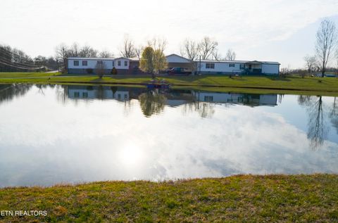 11440 Highway 70 W Sparta TN 38583