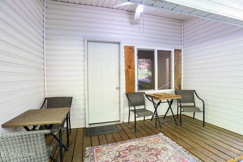 Tiny photo for 250 Cartertown Rd, Gatlinburg, TN 37738 (MLS # 1298391)