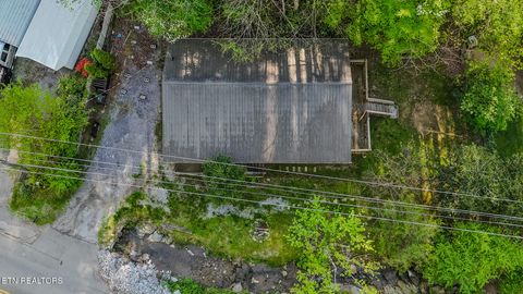 Tiny photo for 250 Cartertown Rd, Gatlinburg, TN 37738 (MLS # 1298391)