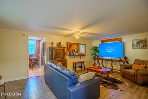 Tiny photo for 250 Cartertown Rd, Gatlinburg, TN 37738 (MLS # 1298391)