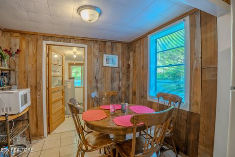 Tiny photo for 250 Cartertown Rd, Gatlinburg, TN 37738 (MLS # 1298391)