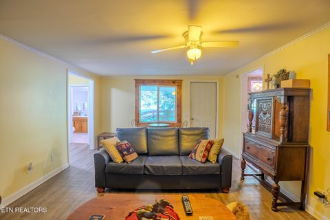 Tiny photo for 250 Cartertown Rd, Gatlinburg, TN 37738 (MLS # 1298391)