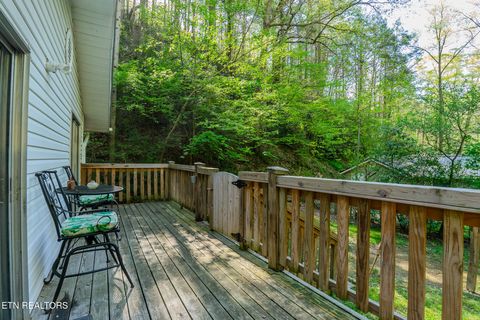 Tiny photo for 250 Cartertown Rd, Gatlinburg, TN 37738 (MLS # 1298391)
