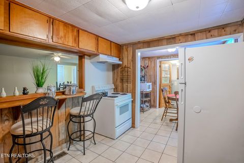 Tiny photo for 250 Cartertown Rd, Gatlinburg, TN 37738 (MLS # 1298391)