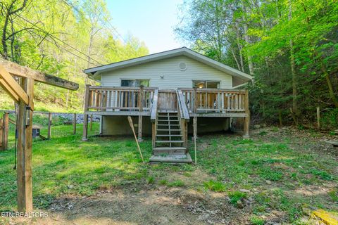 Tiny photo for 250 Cartertown Rd, Gatlinburg, TN 37738 (MLS # 1298391)