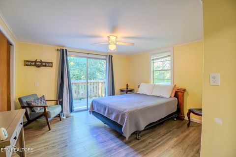 Tiny photo for 250 Cartertown Rd, Gatlinburg, TN 37738 (MLS # 1298391)