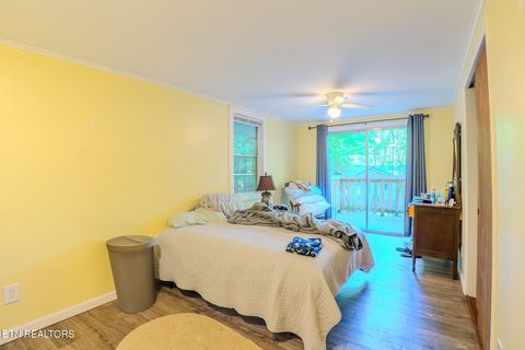 Tiny photo for 250 Cartertown Rd, Gatlinburg, TN 37738 (MLS # 1298391)