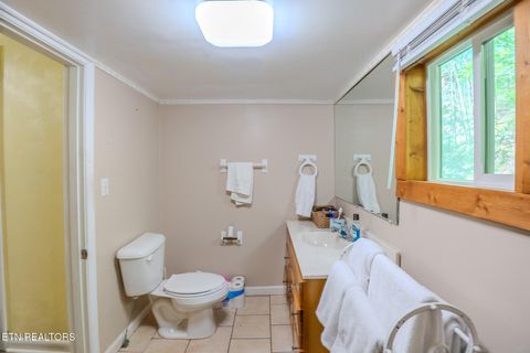 Tiny photo for 250 Cartertown Rd, Gatlinburg, TN 37738 (MLS # 1298391)