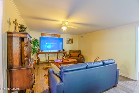 Tiny photo for 250 Cartertown Rd, Gatlinburg, TN 37738 (MLS # 1298391)