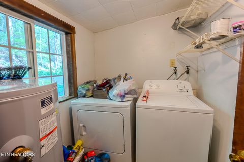 Tiny photo for 250 Cartertown Rd, Gatlinburg, TN 37738 (MLS # 1298391)