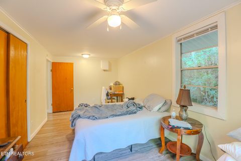 Tiny photo for 250 Cartertown Rd, Gatlinburg, TN 37738 (MLS # 1298391)