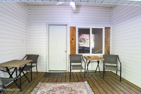 Tiny photo for 250 Cartertown Rd, Gatlinburg, TN 37738 (MLS # 1298391)