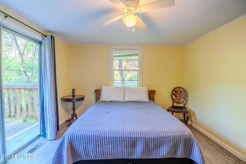 Tiny photo for 250 Cartertown Rd, Gatlinburg, TN 37738 (MLS # 1298391)