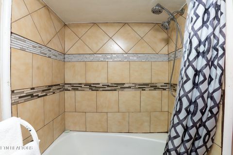 Tiny photo for 250 Cartertown Rd, Gatlinburg, TN 37738 (MLS # 1298391)