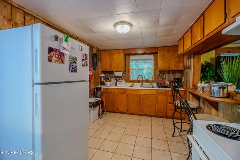 Tiny photo for 250 Cartertown Rd, Gatlinburg, TN 37738 (MLS # 1298391)
