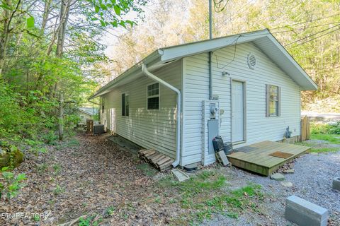 Tiny photo for 250 Cartertown Rd, Gatlinburg, TN 37738 (MLS # 1298391)