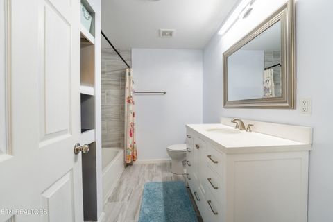 Tiny photo for 4257 Skyline Drive, Knoxville, TN 37914 (MLS # 1324626)