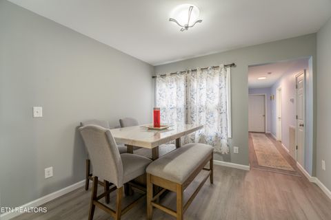 Tiny photo for 4257 Skyline Drive, Knoxville, TN 37914 (MLS # 1324626)