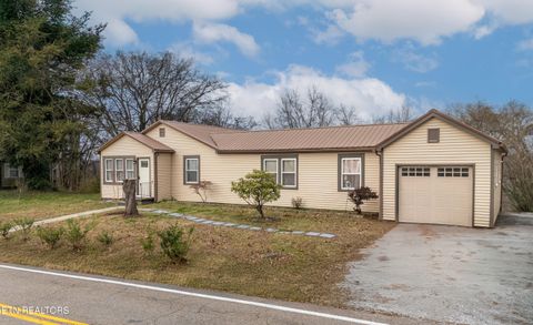 Tiny photo for 4257 Skyline Drive, Knoxville, TN 37914 (MLS # 1324626)