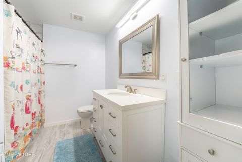 Tiny photo for 4257 Skyline Drive, Knoxville, TN 37914 (MLS # 1324626)