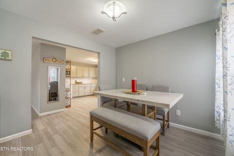 Tiny photo for 4257 Skyline Drive, Knoxville, TN 37914 (MLS # 1324626)