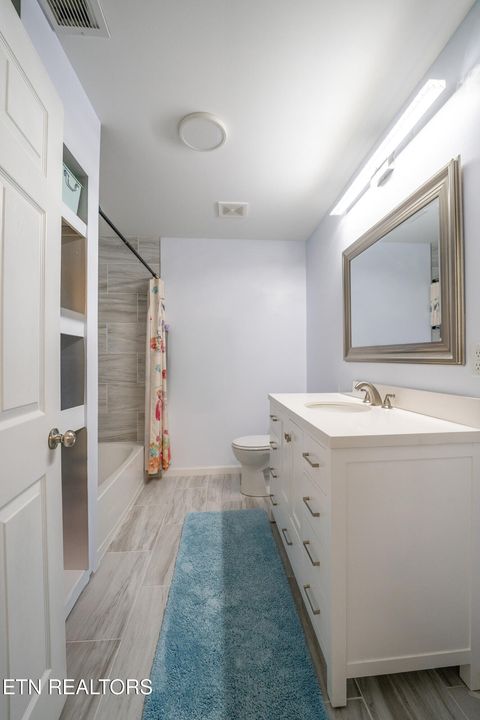 Tiny photo for 4257 Skyline Drive, Knoxville, TN 37914 (MLS # 1324626)