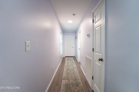 Tiny photo for 4257 Skyline Drive, Knoxville, TN 37914 (MLS # 1324626)