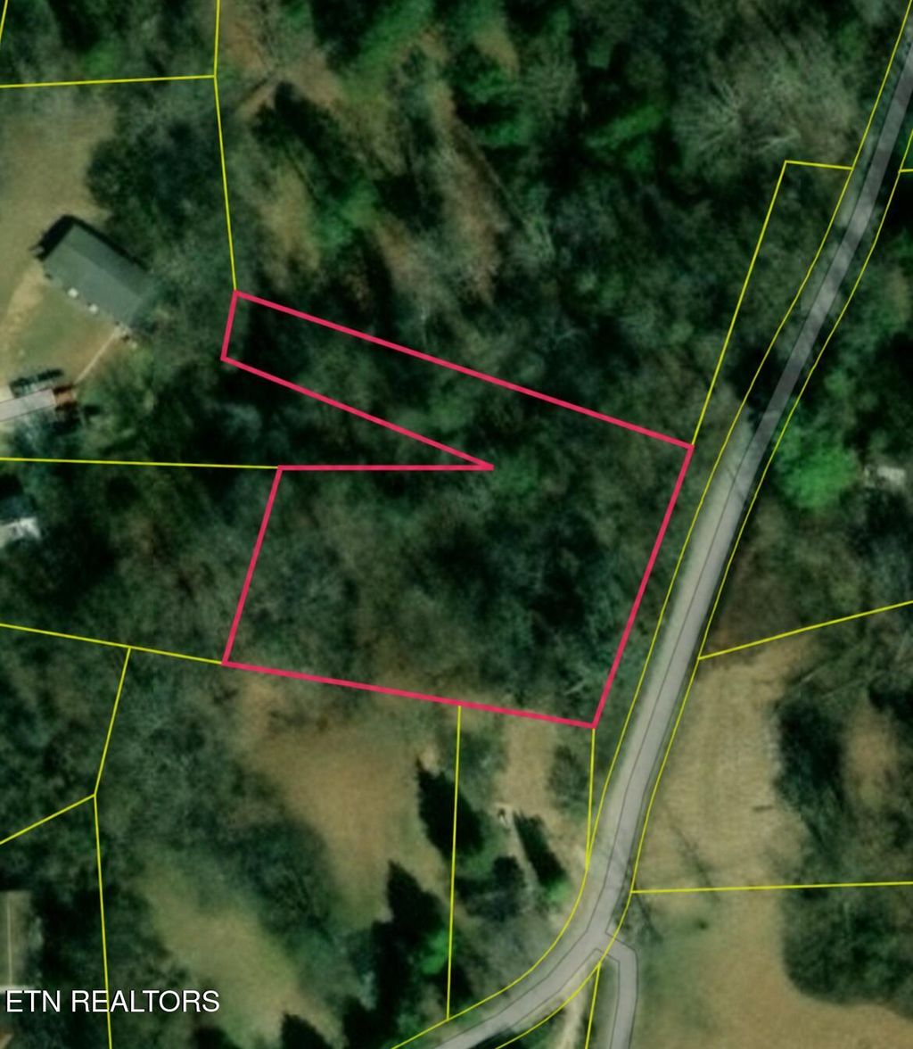 Photo of 147 Stephens Rd, Rocky Top, TN 37769 (MLS # 1339549)