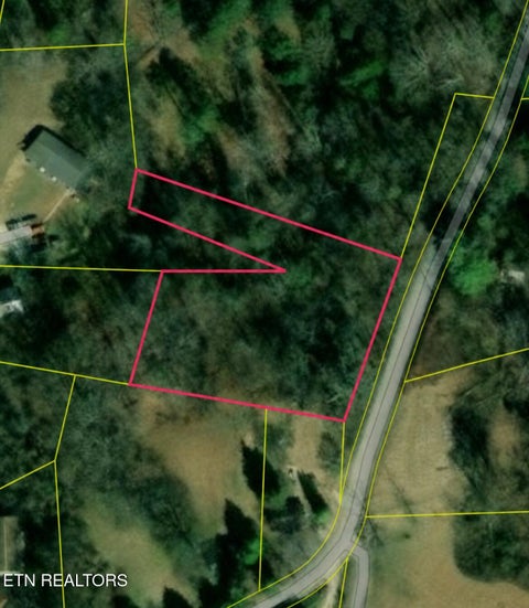 Tiny photo for 147 Stephens Rd, Rocky Top, TN 37769 (MLS # 1339549)