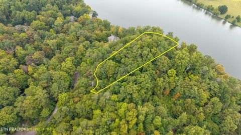 Tiny photo for 2300 Wagon Road Rd, Knoxville, TN 37920 (MLS # 1317365)