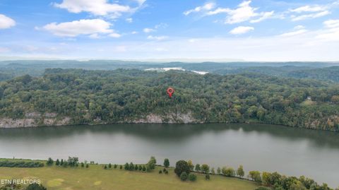 Tiny photo for 2300 Wagon Road Rd, Knoxville, TN 37920 (MLS # 1317365)