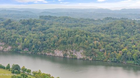 Photo of 2300 Wagon Road Rd, Knoxville, TN 37920 (MLS # 1317365)