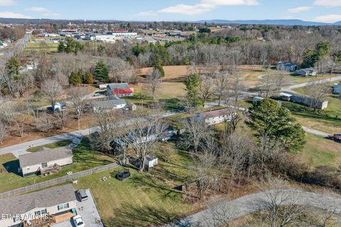 Tiny photo for 74 Thompson Lane, Crossville, TN 38555 (MLS # 1325784)