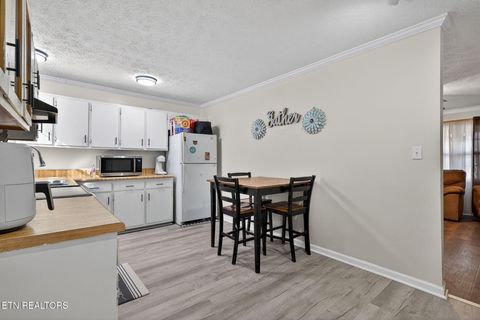 Tiny photo for 74 Thompson Lane, Crossville, TN 38555 (MLS # 1325784)