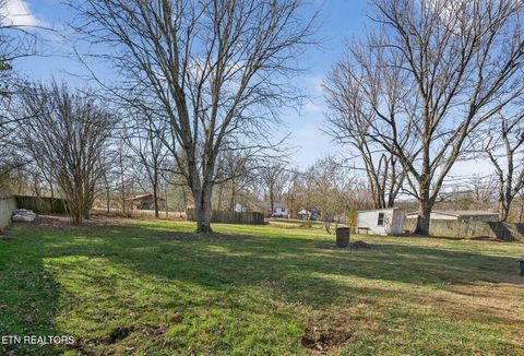 Tiny photo for 74 Thompson Lane, Crossville, TN 38555 (MLS # 1325784)