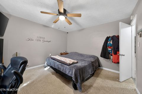 Tiny photo for 74 Thompson Lane, Crossville, TN 38555 (MLS # 1325784)