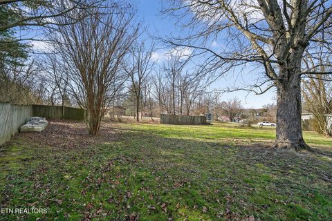 Tiny photo for 74 Thompson Lane, Crossville, TN 38555 (MLS # 1325784)