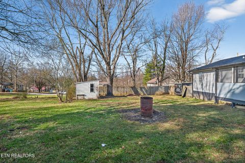 Tiny photo for 74 Thompson Lane, Crossville, TN 38555 (MLS # 1325784)