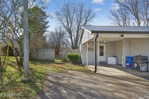 Tiny photo for 74 Thompson Lane, Crossville, TN 38555 (MLS # 1325784)