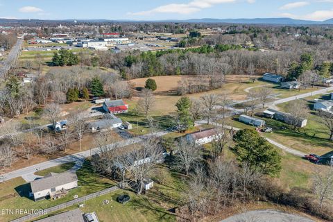 Tiny photo for 74 Thompson Lane, Crossville, TN 38555 (MLS # 1325784)