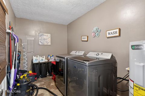 Tiny photo for 74 Thompson Lane, Crossville, TN 38555 (MLS # 1325784)