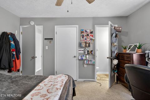 Tiny photo for 74 Thompson Lane, Crossville, TN 38555 (MLS # 1325784)