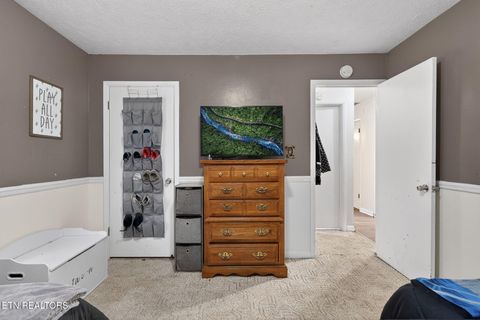 Tiny photo for 74 Thompson Lane, Crossville, TN 38555 (MLS # 1325784)