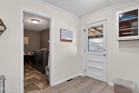 Tiny photo for 74 Thompson Lane, Crossville, TN 38555 (MLS # 1325784)