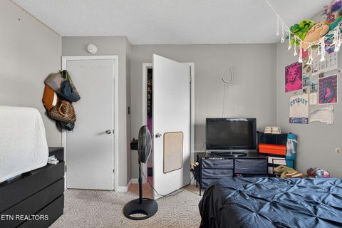 Tiny photo for 74 Thompson Lane, Crossville, TN 38555 (MLS # 1325784)