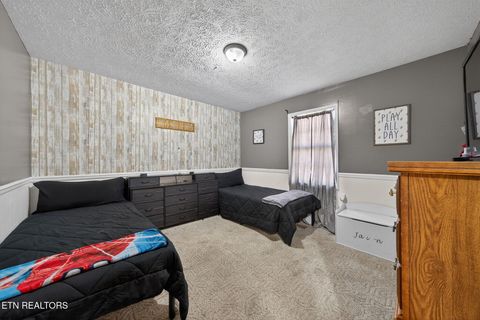 Tiny photo for 74 Thompson Lane, Crossville, TN 38555 (MLS # 1325784)