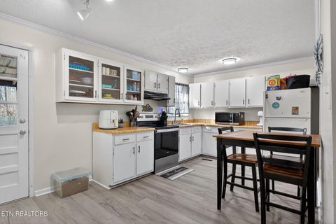 Tiny photo for 74 Thompson Lane, Crossville, TN 38555 (MLS # 1325784)