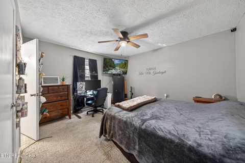 Tiny photo for 74 Thompson Lane, Crossville, TN 38555 (MLS # 1325784)