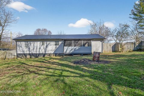 Tiny photo for 74 Thompson Lane, Crossville, TN 38555 (MLS # 1325784)
