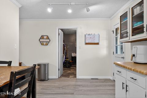 Tiny photo for 74 Thompson Lane, Crossville, TN 38555 (MLS # 1325784)